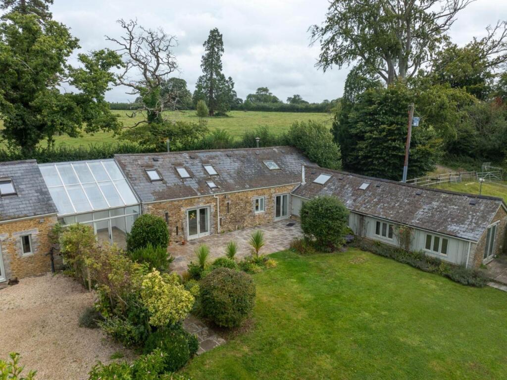 Additional image 26 of East Pennard