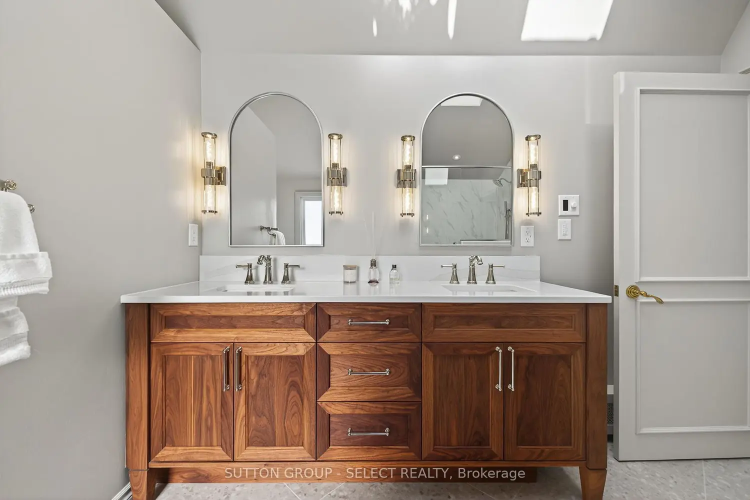 Additional image 10 of 129 Wychwood Place