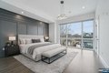 Additional image 14 of 412 Lincoln Ave, Cliffside Park, NJ, 07010