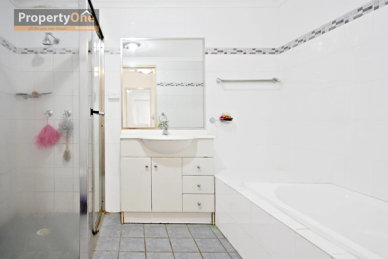 Additional image 5 of 24/299 Lakemba Street, Wiley Park NSW 2195