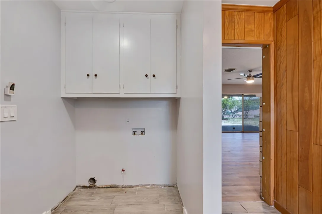 Additional image 60 of 184 Palmyra Dr, San Bernardino, CA 92404