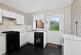 Additional image 5 of Stoneside Drive, Glasgow