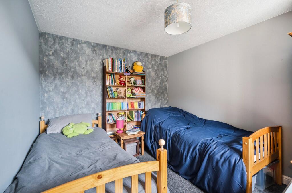 Additional image 11 of Pines Close, Wincanton, Somerset, BA9