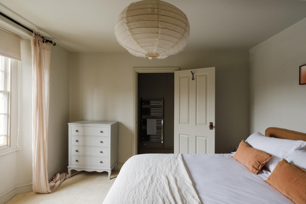 Additional image 17 of Round House Cottage, Castle Cary, Somerset