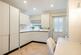 Additional image 19 of Boston Spa, Westwood Way, LS23