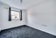 Additional image 8 of Audley House,  Buckingham Road,  Bicester,  Oxfordshire,  OX26