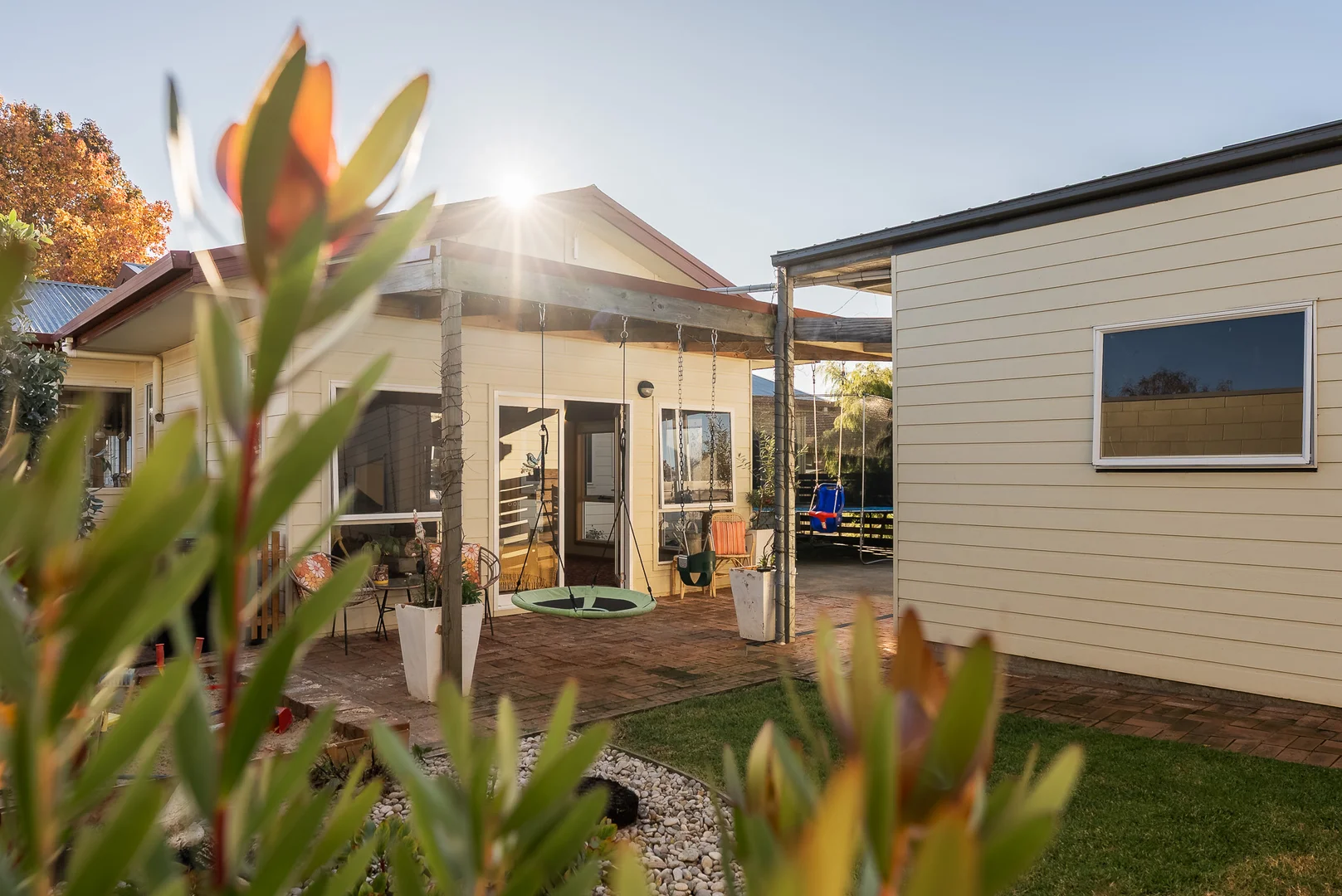 Additional image 27 of 99 Best Street, Devonport TAS 7310