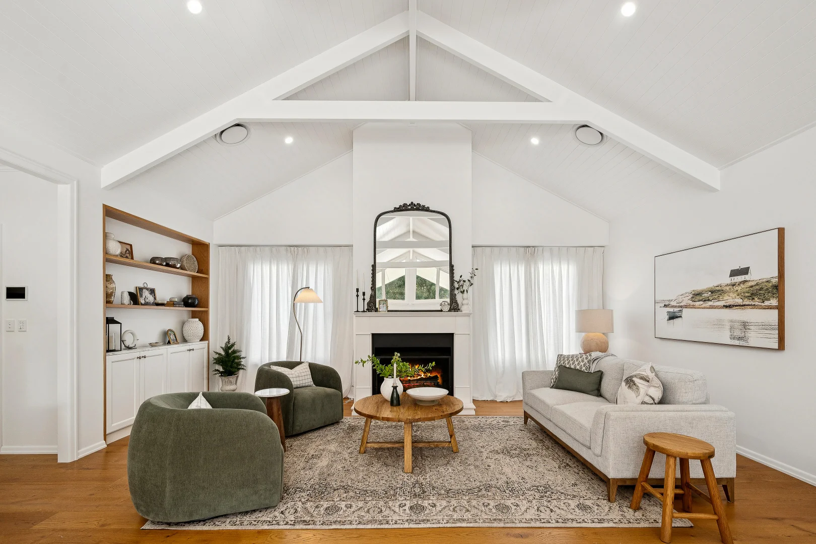 Additional image 6 of 10 Creek Street, Samford Village QLD 4520