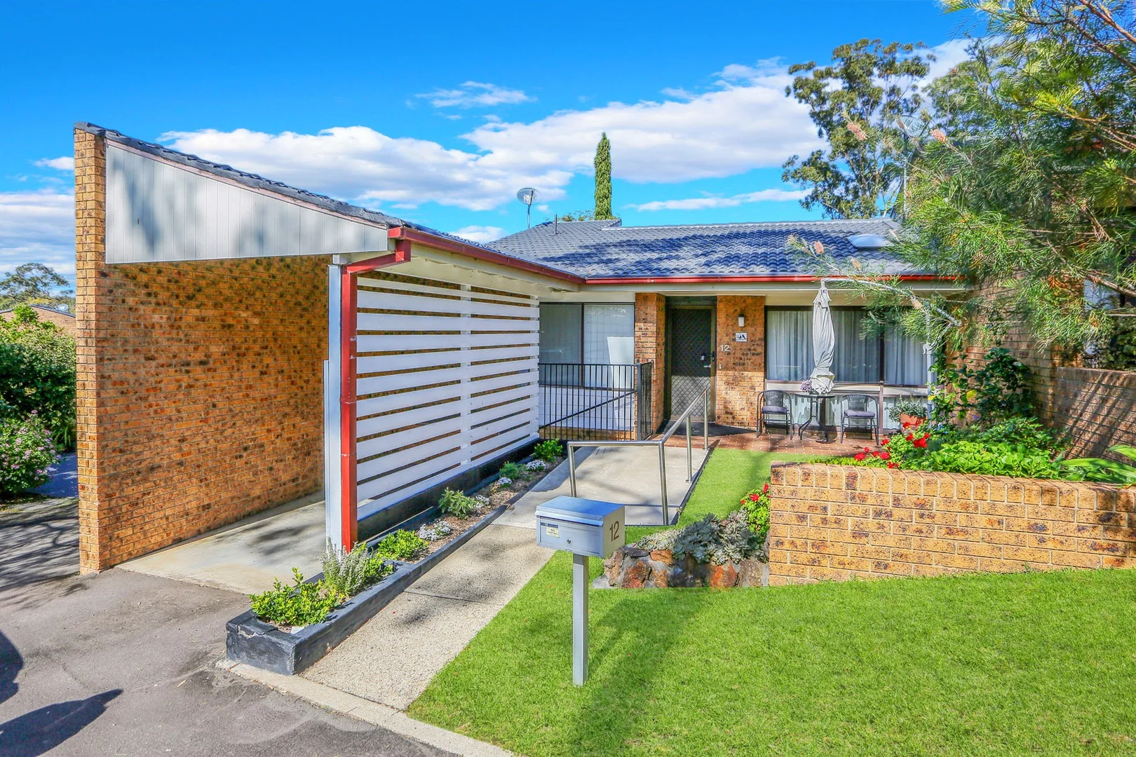 Additional image 2 of 12/2 Kitchener Road, Cherrybrook NSW 2126