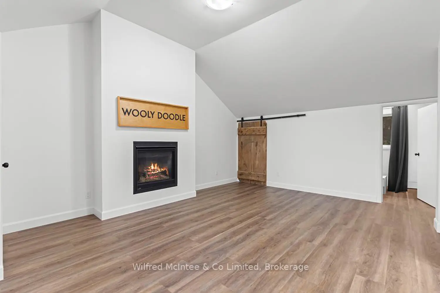 Additional image 15 of 72 Victoria Street