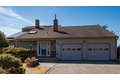 Additional image 2 of 282 Belvedere Dr, Oakdale, NY, 11769