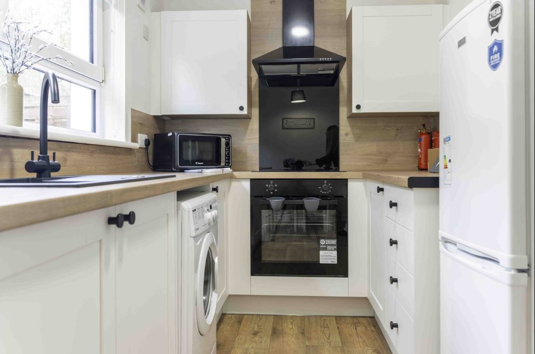 Additional image 3 of 2 Bed Semi-Detached House, Glentarbert Road, G73, N1 7GU