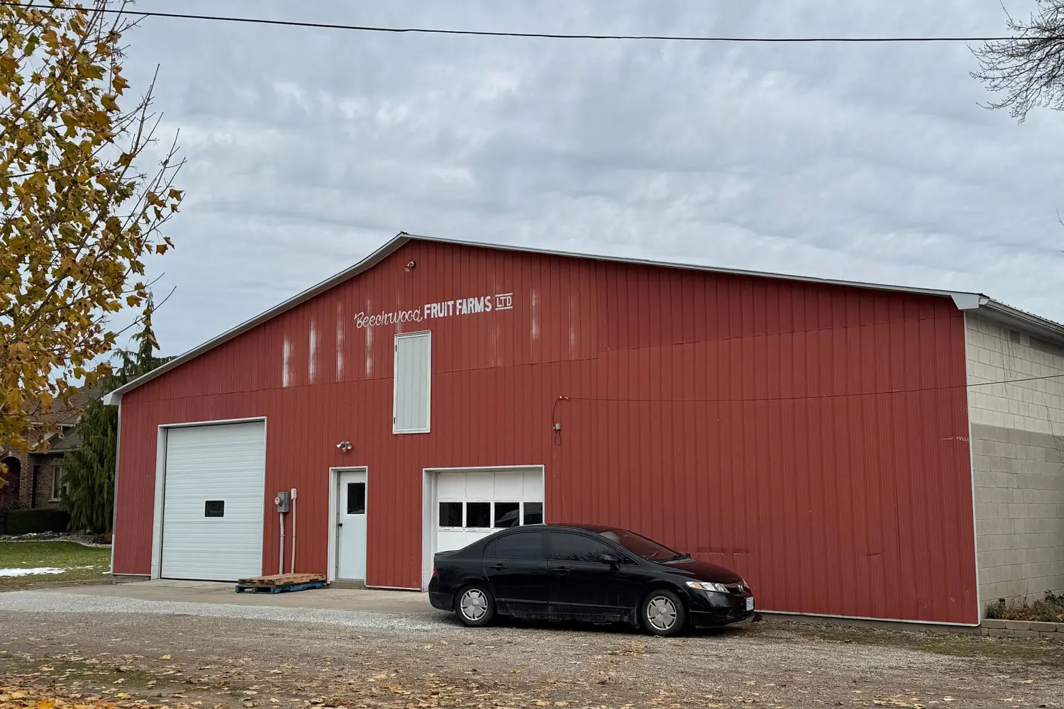 Additional image 5 of 33 Beechwood Avenue