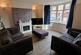 Additional image 7 of Nunts Lane, Coventry CV6