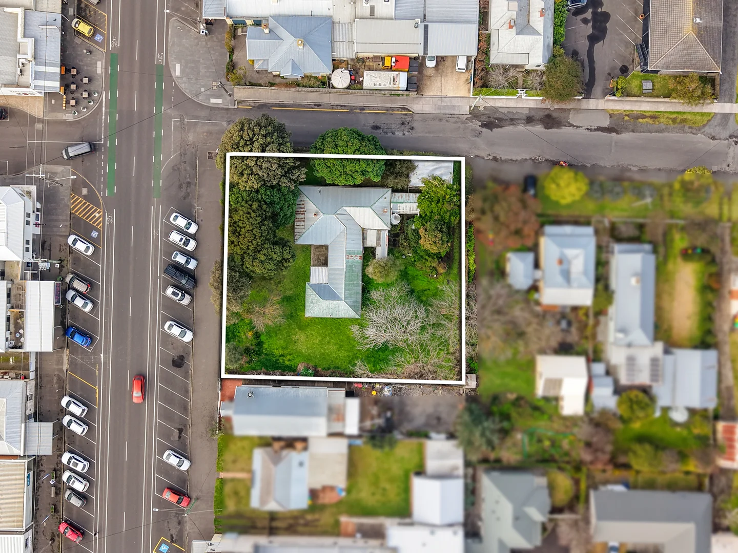 Additional image 3 of 29 Bank Street, Port Fairy VIC 3284