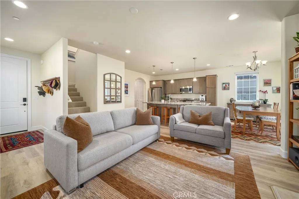 Additional image 51 of 3016 Arezzo Drive, San Luis Obispo, CA 93401