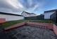 Additional image 9 of Devonshire Road, Pembroke Dock, Pembrokeshire, SA72