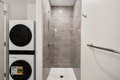 Additional image 13 of 1151 Walnut St Unit 301, Newton, MA, 02461