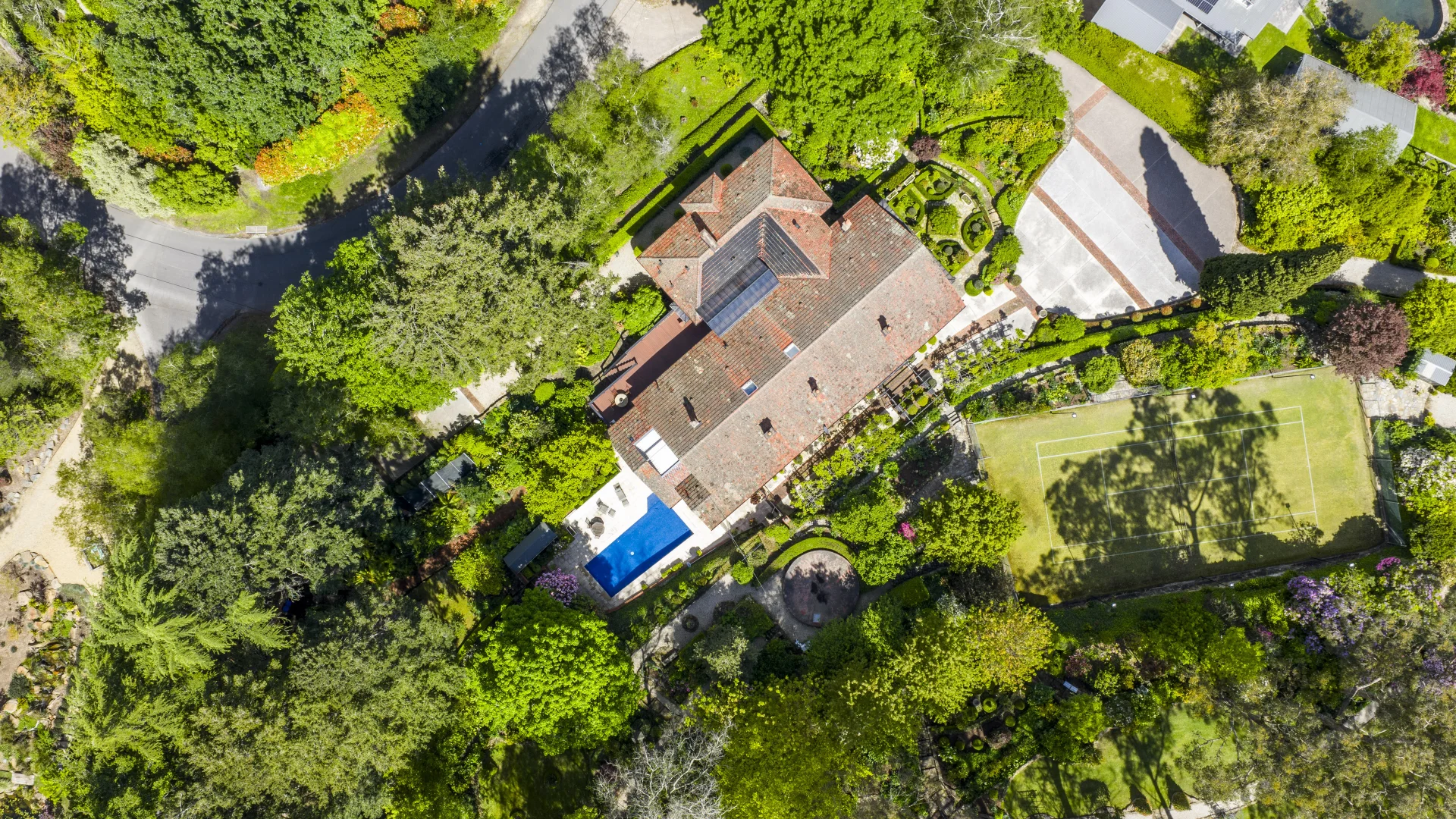 Additional image 26 of 16 Birch Road, Stirling SA 5152