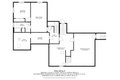 Additional image 38 of 67 Henderson Ln, Hanover, MA, 02339