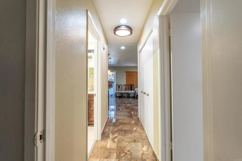 Additional image 30 of 1055 Naranca Avenue Unit 7, El Cajon, CA 92021