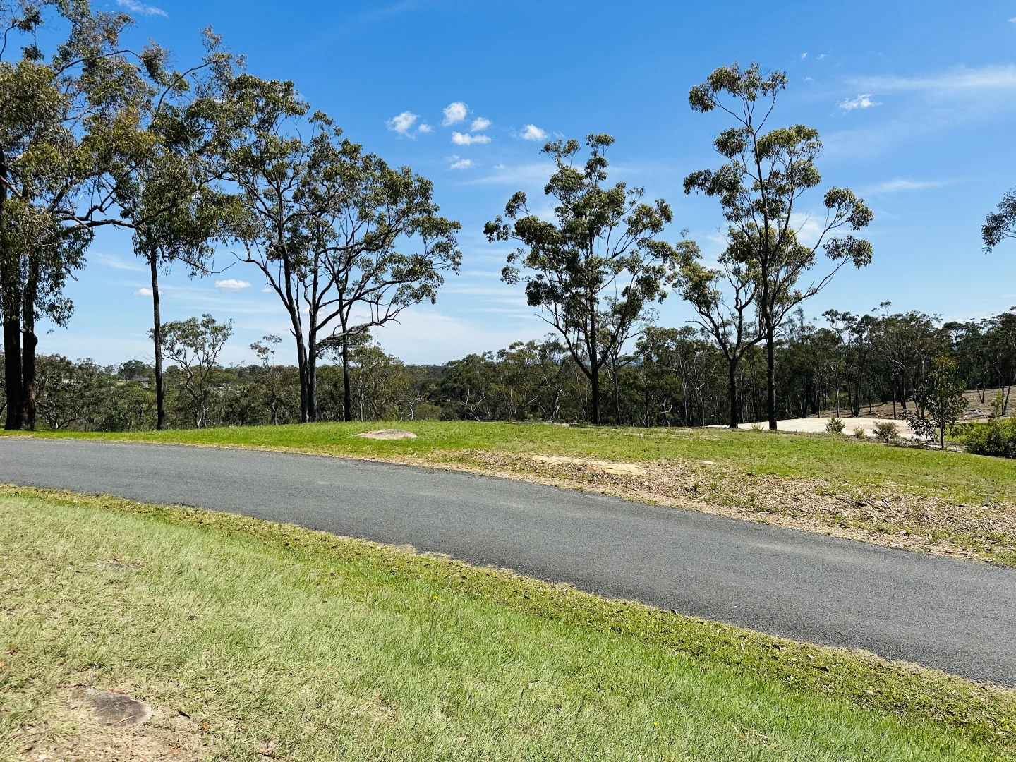 Additional image 4 of 54 Charcoal Road, South Maroota NSW 2756