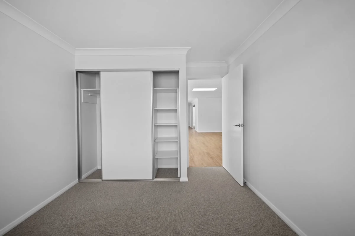 Additional image 14 of Lot 21 Ridgeway Estate, Mollymook NSW 2539