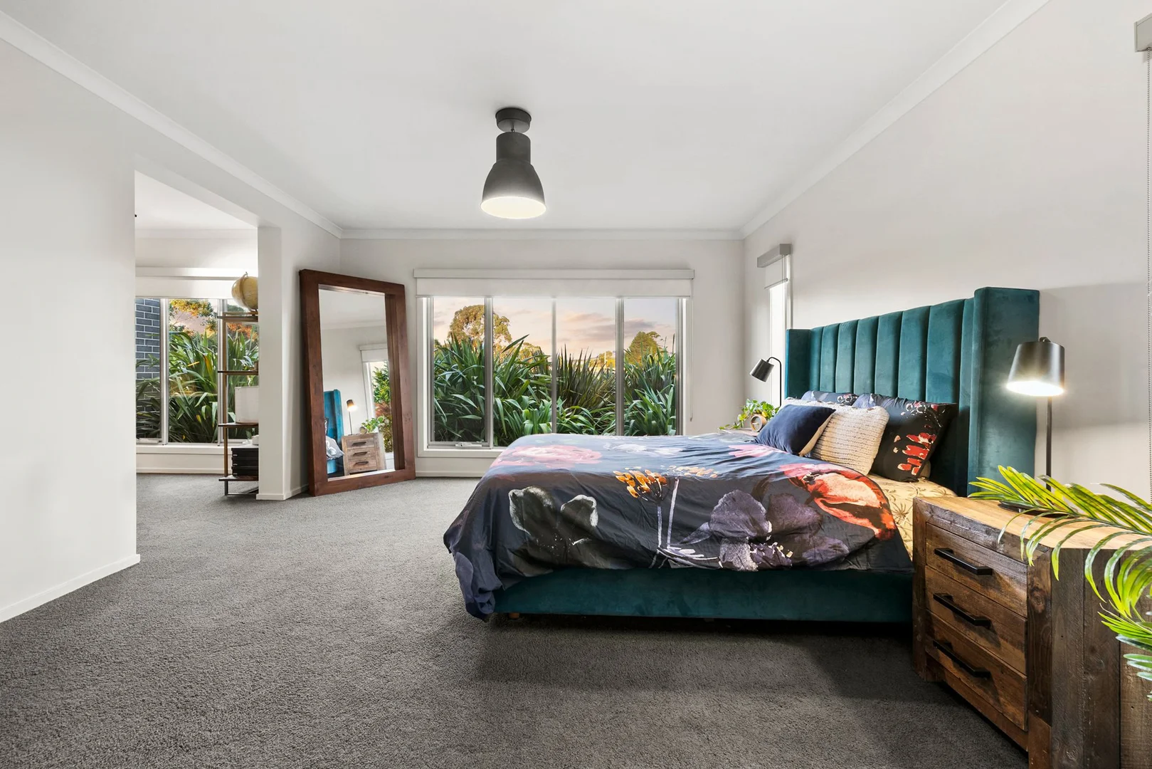 Additional image 12 of 19 Kennedy Lane, Creswick VIC 3363