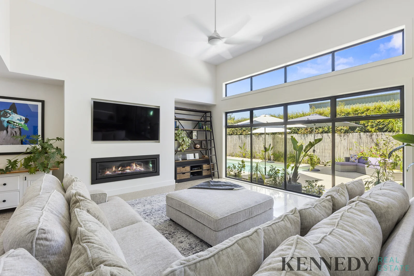 Additional image 12 of 5 McRae Court, Yarrawonga VIC 3730