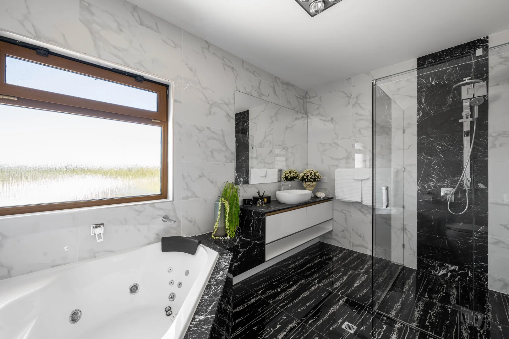 Additional image 25 of 65 Vine Street, Prospect SA 5082