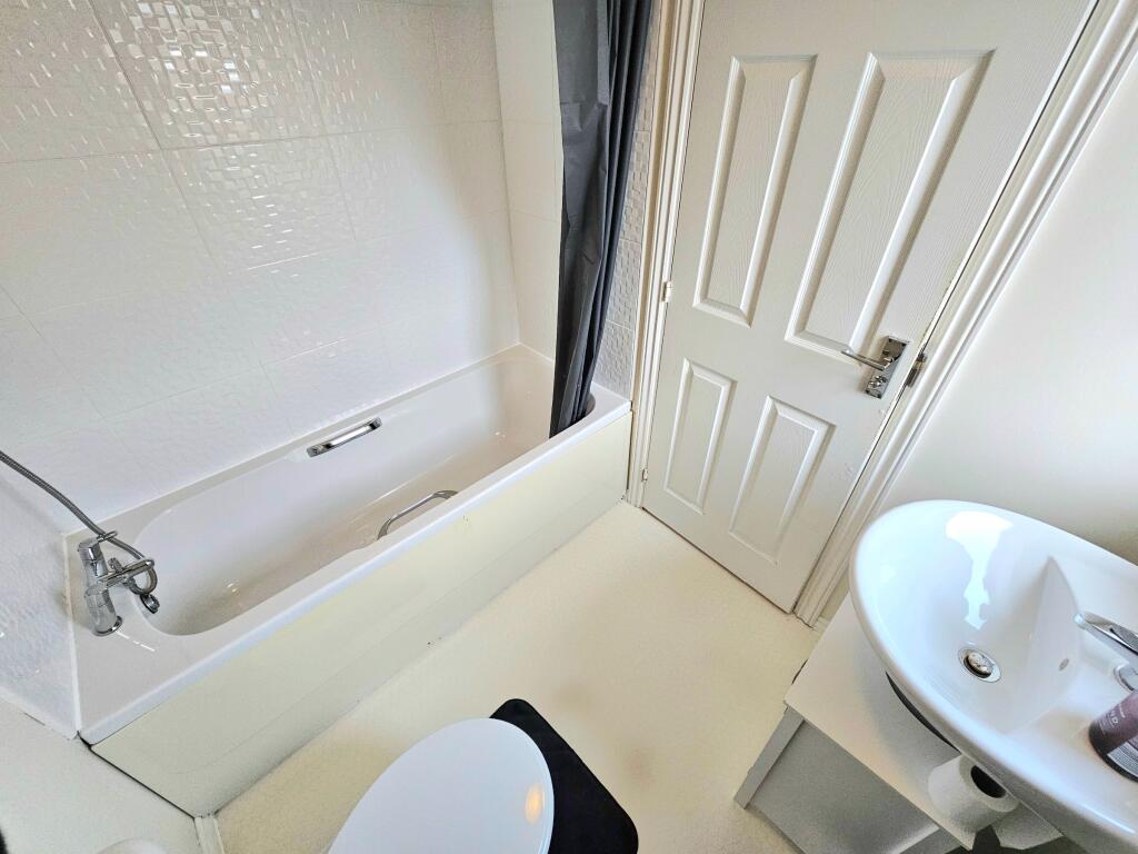 Additional image 13 of Jackdaw Road, Birmingham