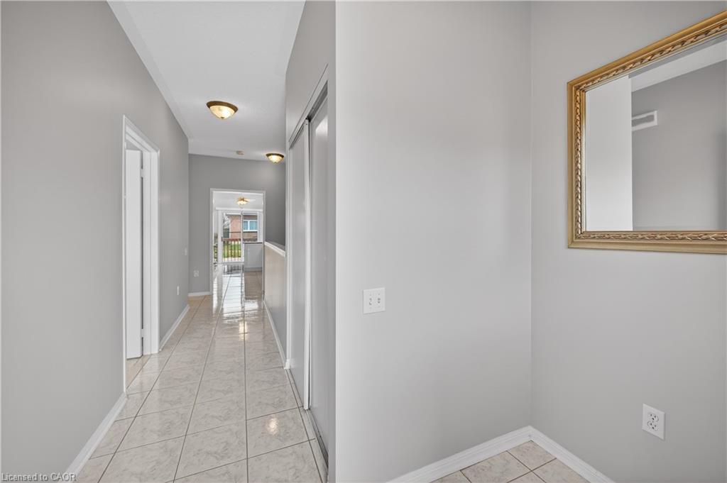 Additional image 4 of 156 Silverbirch Boulevard, Hamilton, ON, L0R 1W0