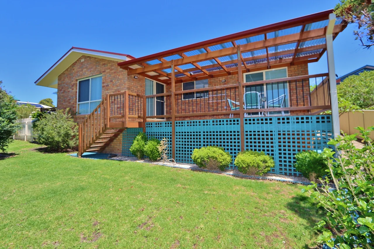 Additional image 2 of 12 Blue Marlin Court, Eden NSW 2551