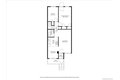 Additional image 25 of 412 Calhoun Ave, Bronx, NY, 10465