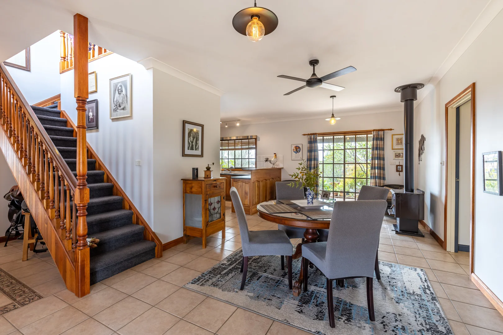 Additional image 11 of 195 Upper Yorke Road, Port Broughton SA 5522