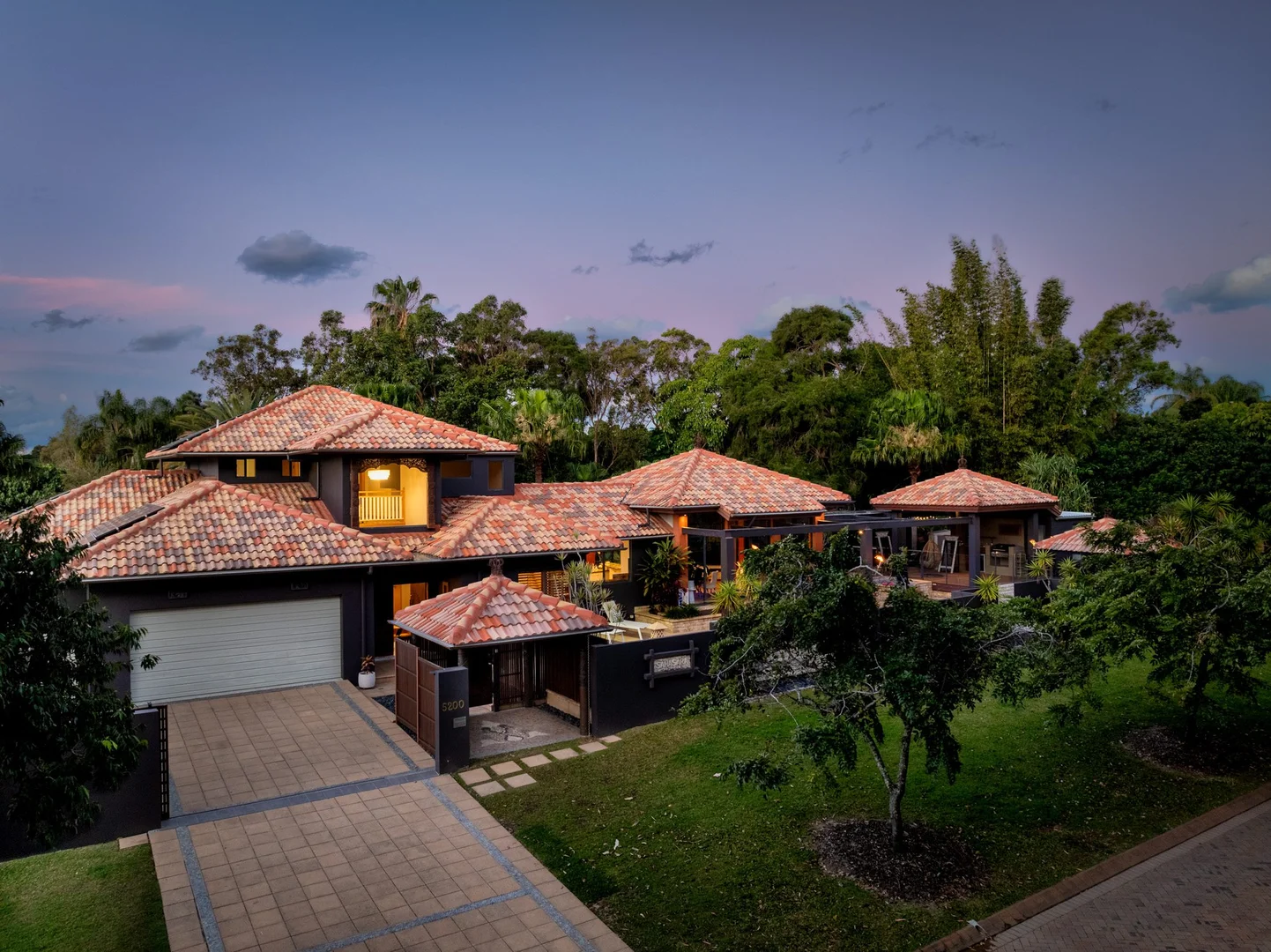 Additional image 35 of 5200 Marine Drive, Sanctuary Cove QLD 4212