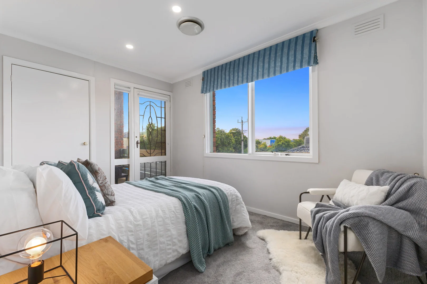 Additional image 14 of 1/18 Woodlands Avenue, Kew East VIC 3102