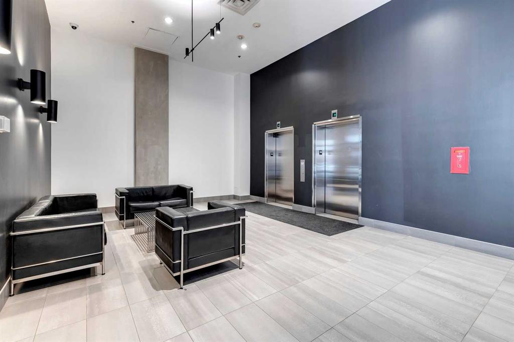 Additional image 3 of 2203-1410 1 Street SE, Calgary, AB, T2G 5T7