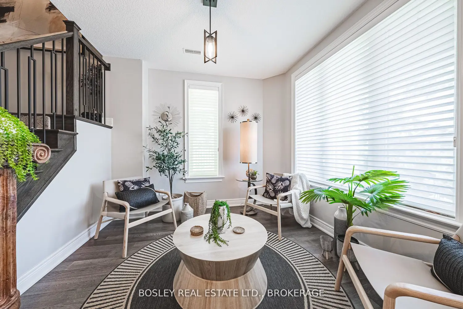 Additional image 3 of 2848 King Street 10