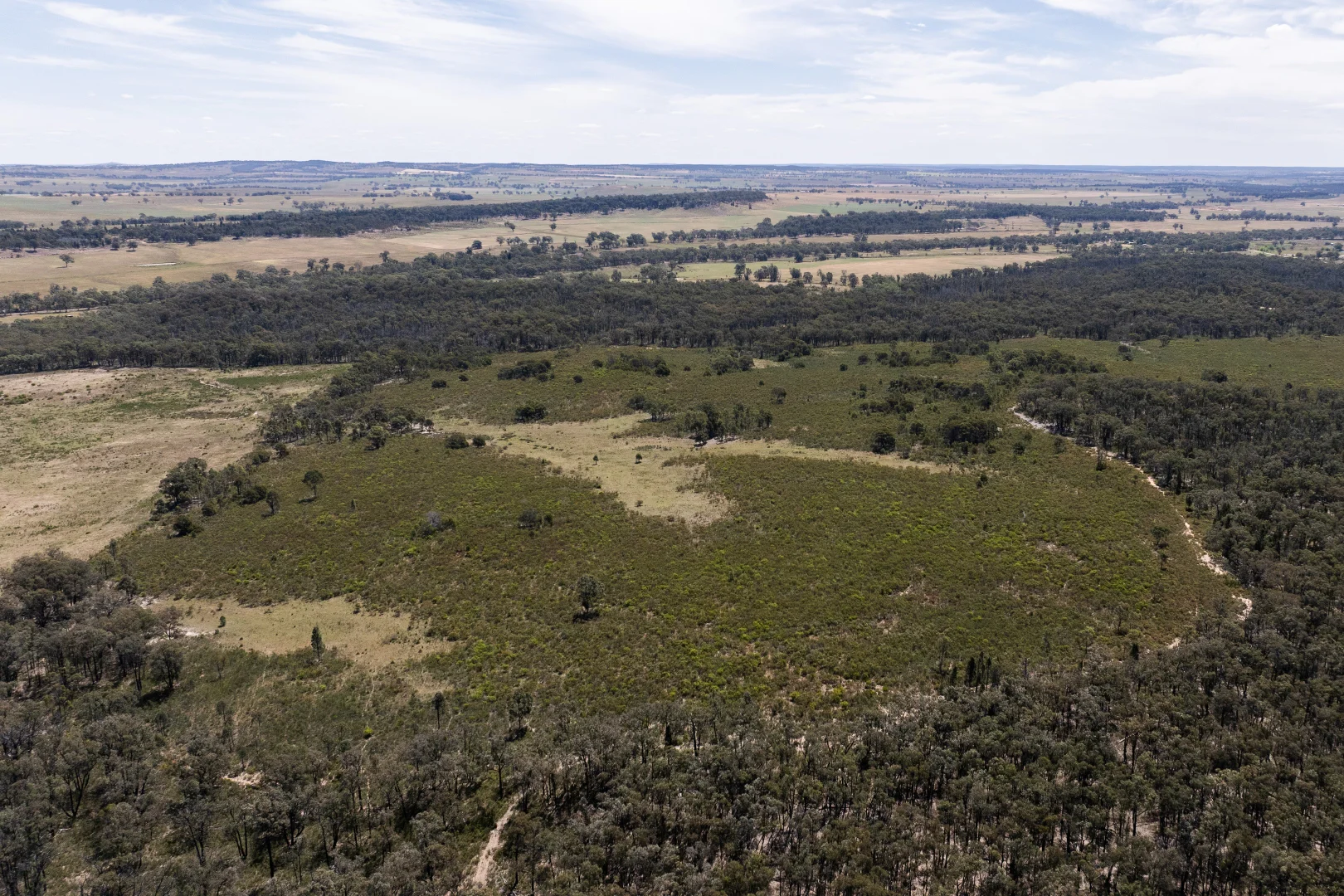 Additional image 5 of 1375 Upper Laheys Creek Road, Dunedoo NSW 2844