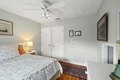 Additional image 26 of 23 Oceanside Dr, Scituate, MA, 02066