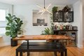 Additional image 15 of 8 Brinton St Unit 2, Boston, MA, 02119