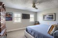 Additional image 20 of 9 Tyburn Ct, Lutherville Timonium, MD, 21093