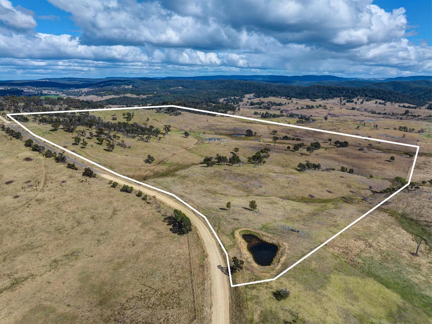 Additional image 23 of 144 Longview Road, Big Hill NSW 2579