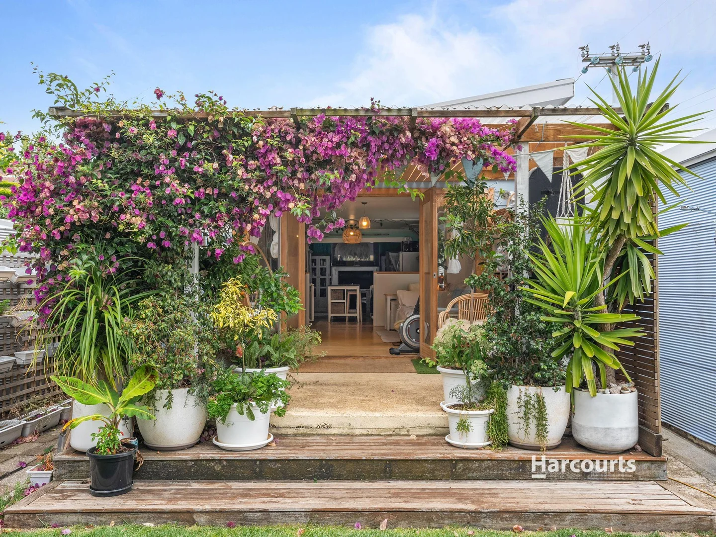 Additional image 17 of 57 Eastland Drive, Ulverstone TAS 7315