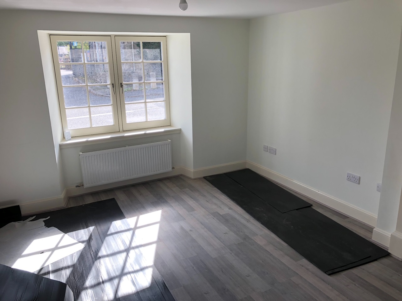 Additional image 4 of 1 Bed End Terrace, Kirkgate, EH16, N1 7GU