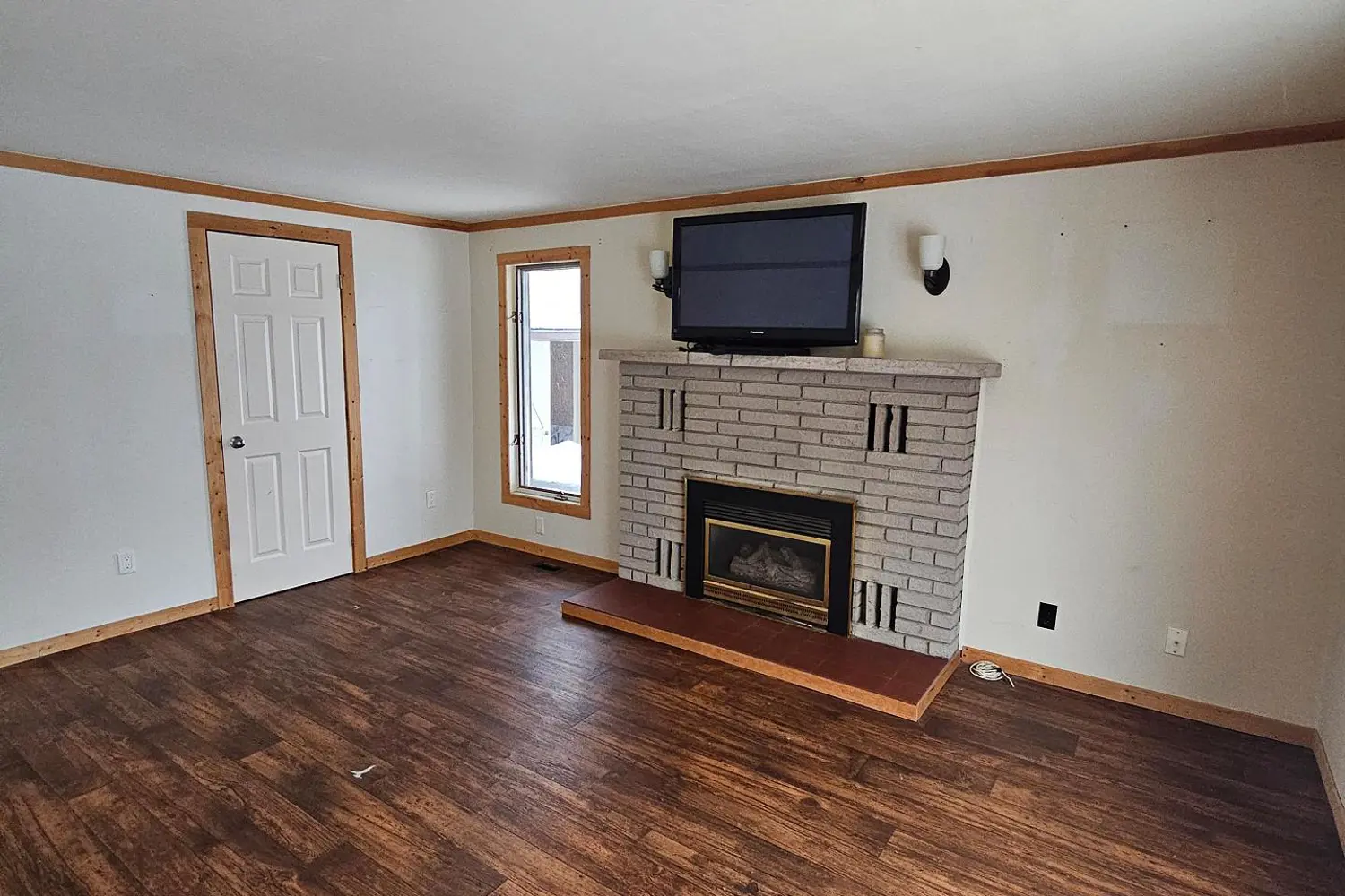 Additional image 12 of 43 Trafalgar Street