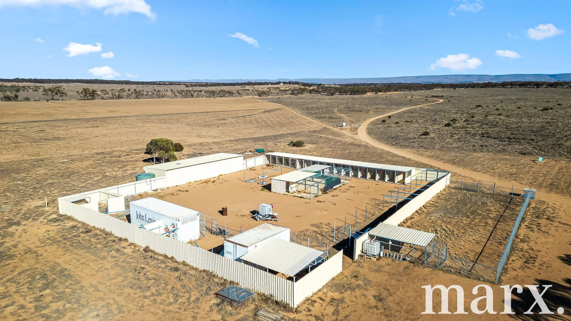 Additional image 5 of Lot 173 Halfway House Road, Sedan SA 5353