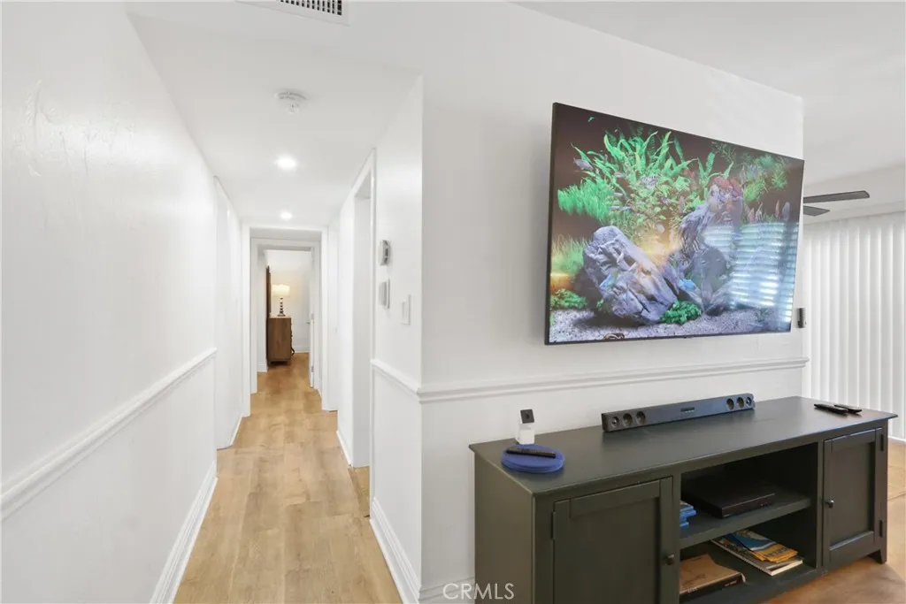 Additional image 5 of 1440 Lambert Rd, La Habra, CA 90631