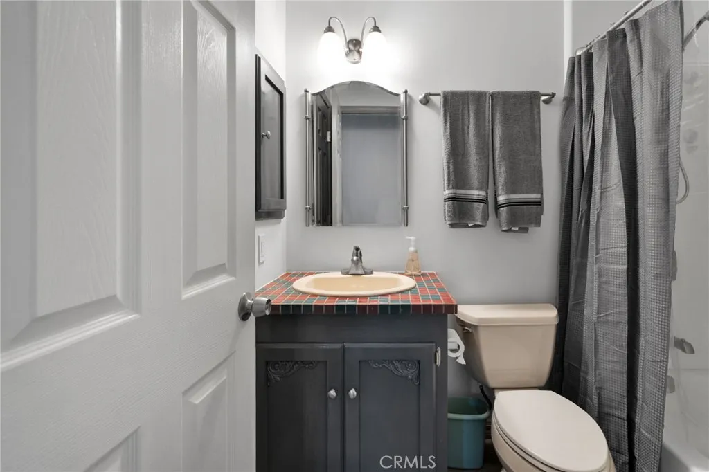 Additional image 25 of 26998 El Retiro, Mission Viejo, CA 92692